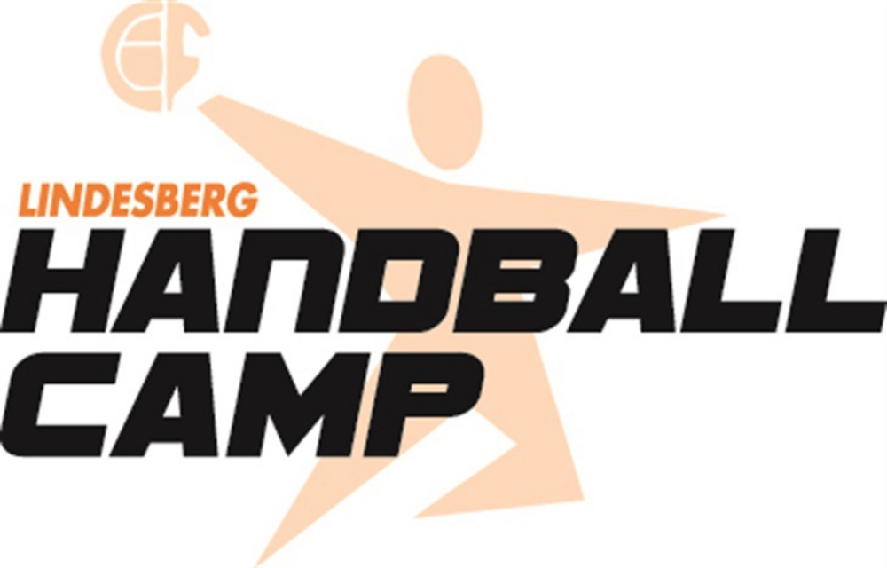 HandbollsCampen 2026